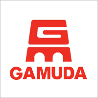 Gamuda