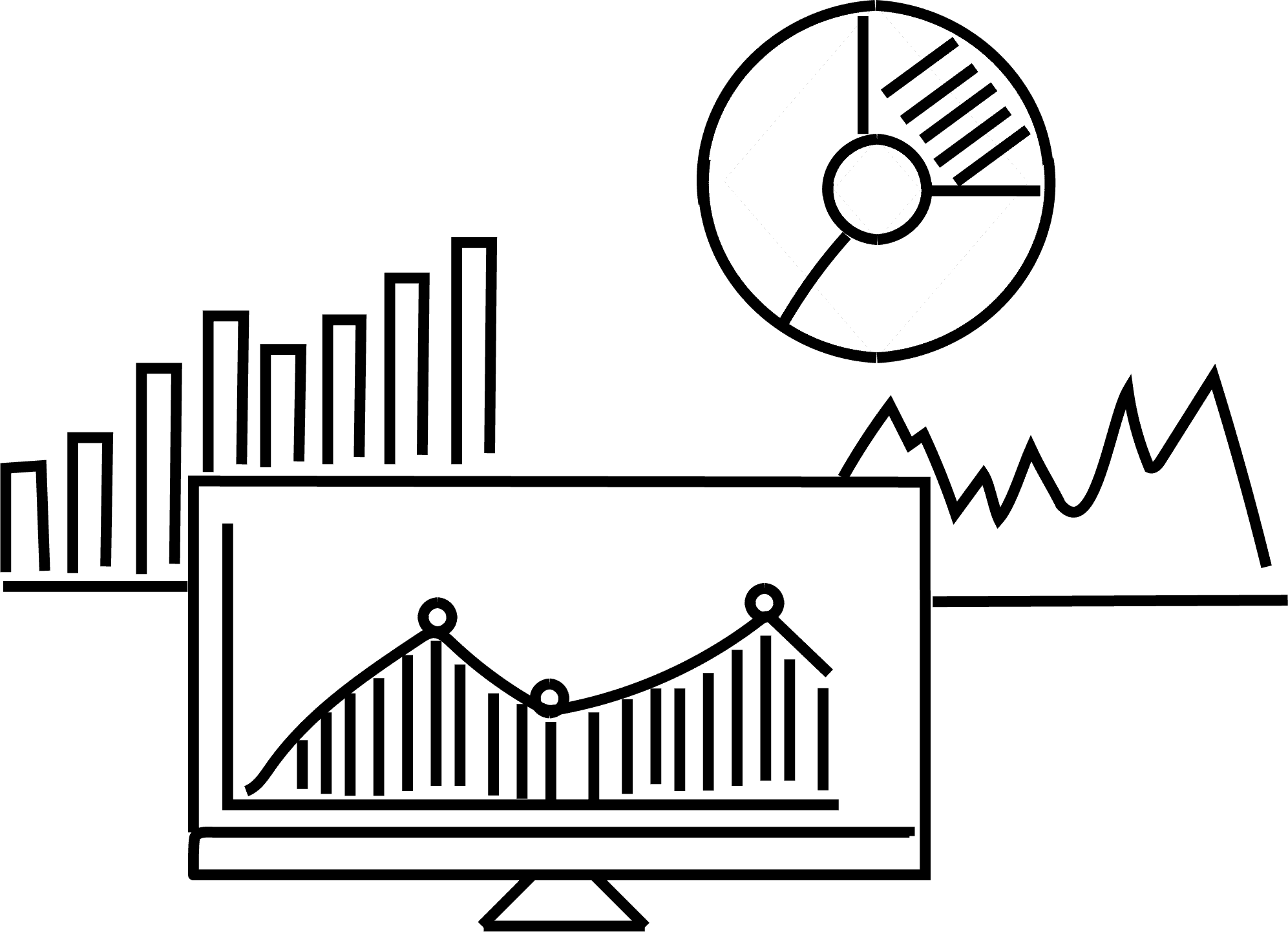 A Serious - Monitor & Manage