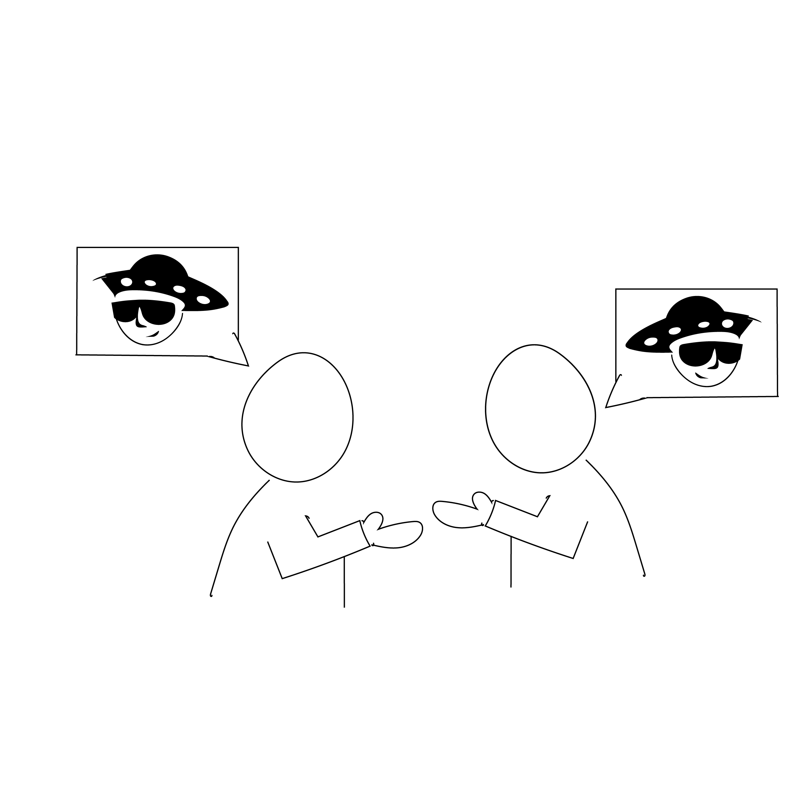 Influencer Marketing