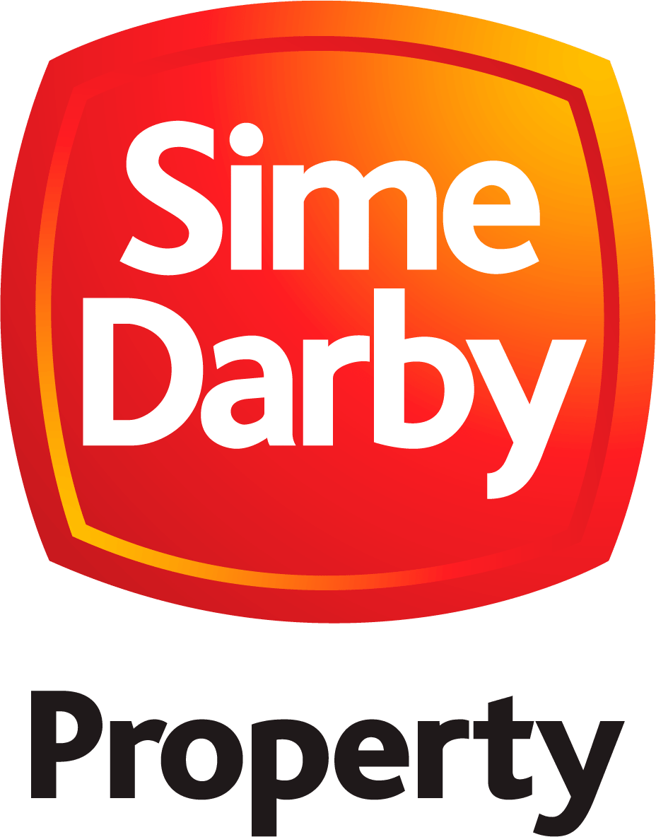Simedarby