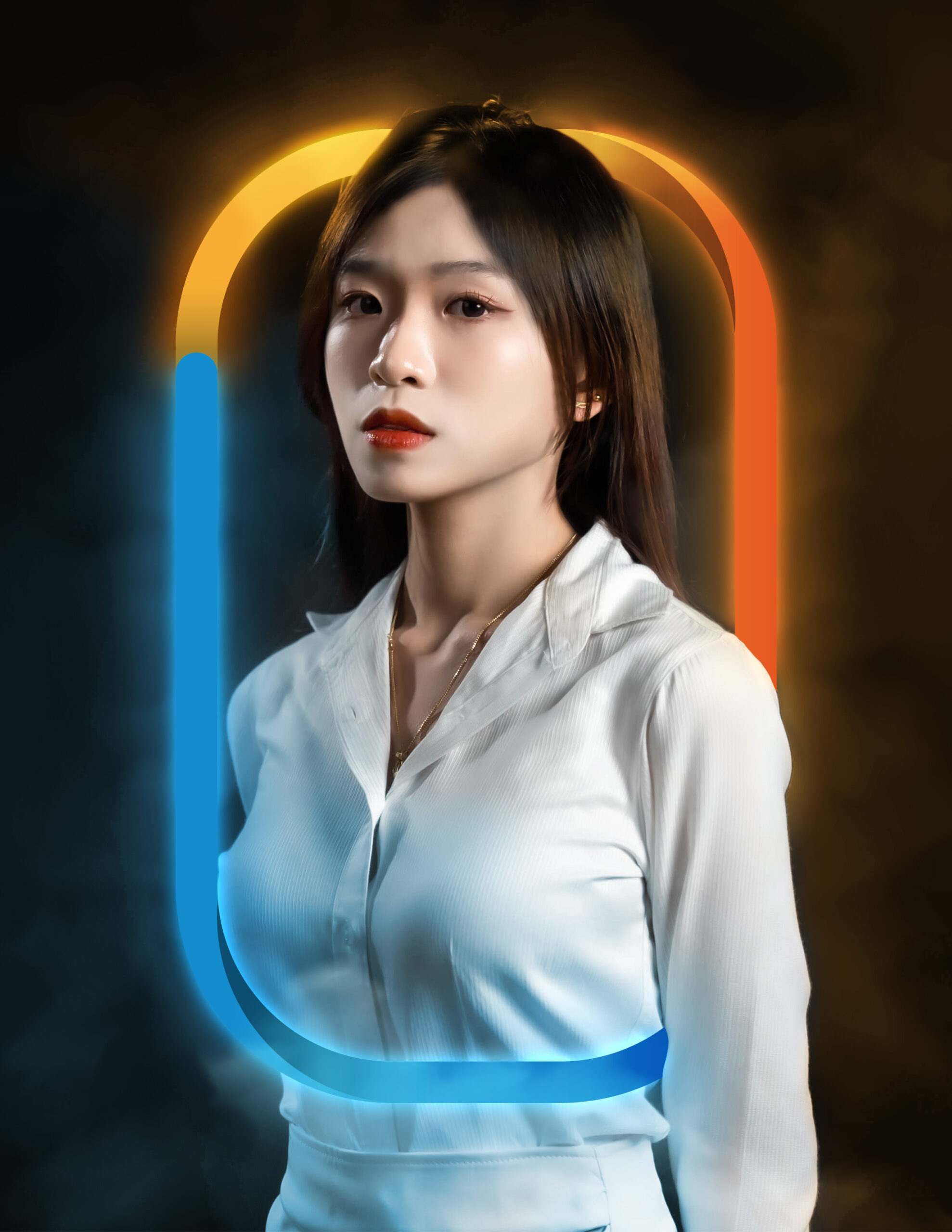 JooTing <p class="team-quote">"Daily Needs: Vitamins & Caffeine"</p><br>