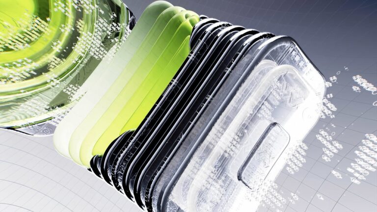 pexels-googledeepmind-25630343